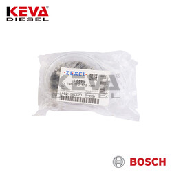H146210172 Bosch Roller Assembly - Bosch