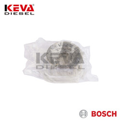 H146210172 Bosch Roller Assembly - 2