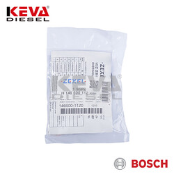 Bosch - H146600112 Bosch Repair Kit