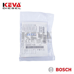 H146600112 Bosch Repair Kit - Bosch