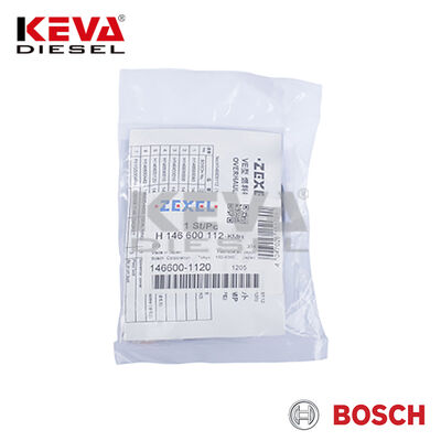H146600112 Bosch Repair Kit - 1