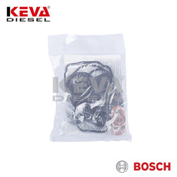 H146600112 Bosch Repair Kit - Thumbnail