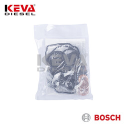 H146600112 Bosch Repair Kit - 2