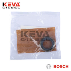 H146601070 Bosch Shaft Seal - Thumbnail