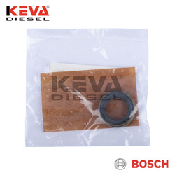 H146601070 Bosch Shaft Seal - 2