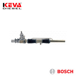 Bosch - KS00000837 Bosch Steering Rack for Opel, Vauxhall