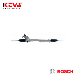 Bosch - KS00000986 Bosch Steering Rack for Bmw