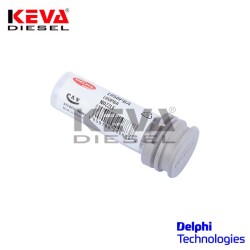 L058PBA Delphi Injector Nozzle - Delphi