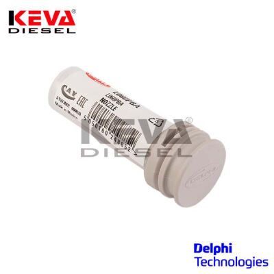 L060PBA Delphi Injector Nozzle - 1