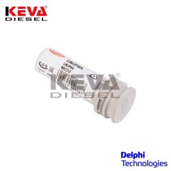 L063PBA Delphi Injector Nozzle - Delphi