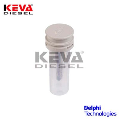 L063PBA Delphi Injector Nozzle - 3