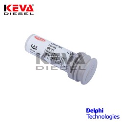L064PBA Delphi Injector Nozzle - Delphi
