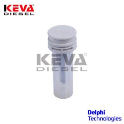 L064PBA Delphi Injector Nozzle - 3