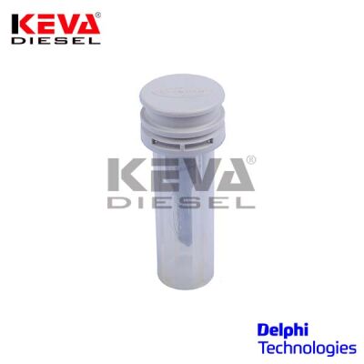 L064PBA Delphi Injector Nozzle - 3