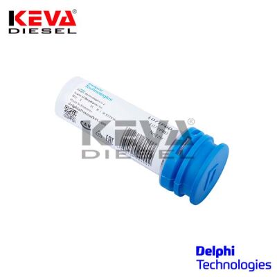 L077PBD Delphi Injector Nozzle