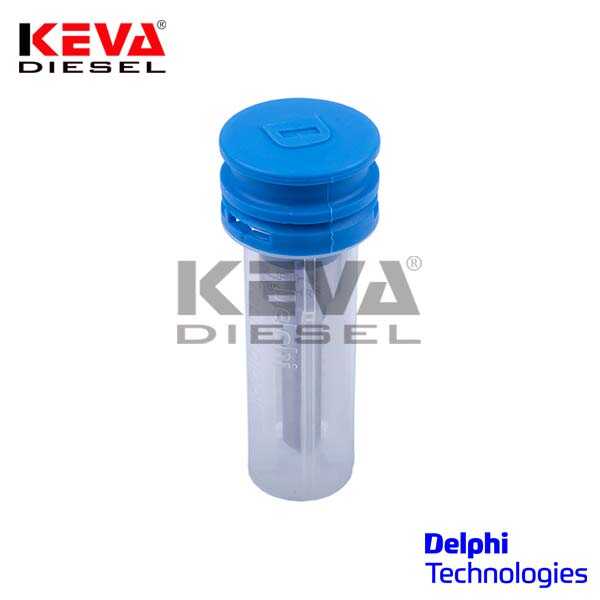L077PBD Delphi Injector Nozzle