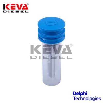 L077PBD Delphi Injector Nozzle - 3