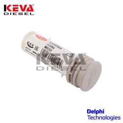 L131PBA Delphi Injector Nozzle - 1