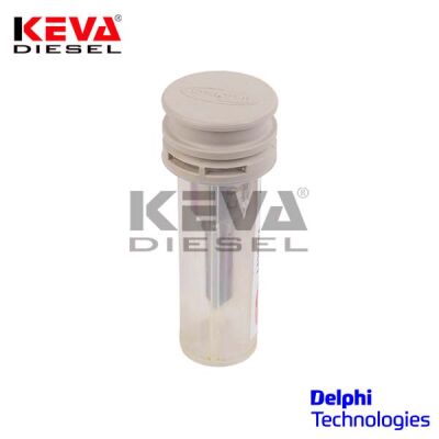 L131PBA Delphi Injector Nozzle - 3