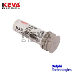 L186PBB Delphi Injector Nozzle - Delphi