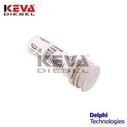 L191PBB Delphi Injector Nozzle - 1