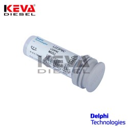 L223PBC Delphi Injector Nozzle - Delphi