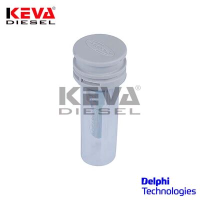 L223PBC Delphi Injector Nozzle - 3