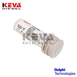 L241PBB Delphi Injector Nozzle - 1