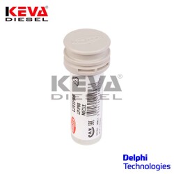 L241PBB Delphi Injector Nozzle - 2