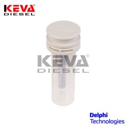 L241PBB Delphi Injector Nozzle - 3