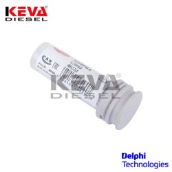 L276PBA Delphi Injector Nozzle - Delphi