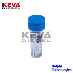 L277PBA Delphi Injector Nozzle - Delphi