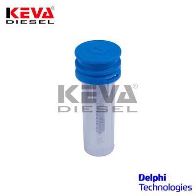 L277PBA Delphi Injector Nozzle - 3