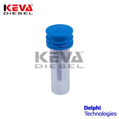 L416PBB Delphi Injector Nozzle - 3