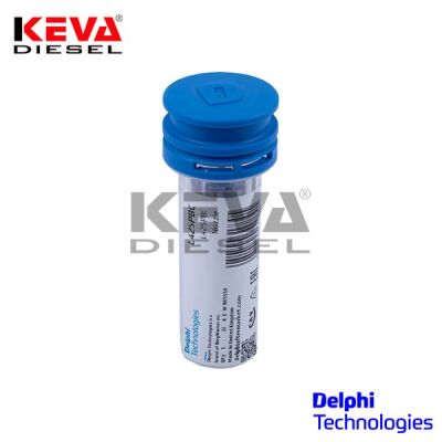 L425PBC Delphi Injector Nozzle - 2