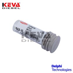 LP052B Delphi Injector Nozzle - Delphi
