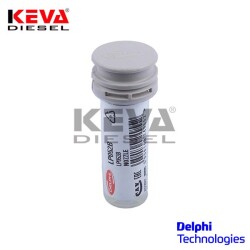 LP052B Delphi Injector Nozzle - 2