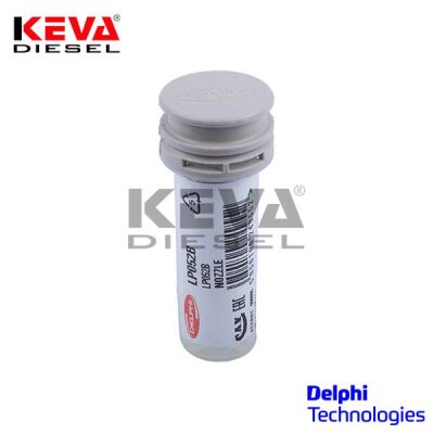 LP052B Delphi Injector Nozzle - 2