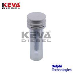 LP052B Delphi Injector Nozzle - 3