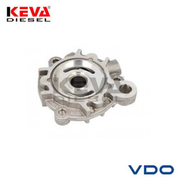 VDO - X39800300009Z VDO Repair Kit Flange