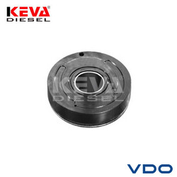 VDO - X39800300011Z VDO Repair Kit Thrust Plate